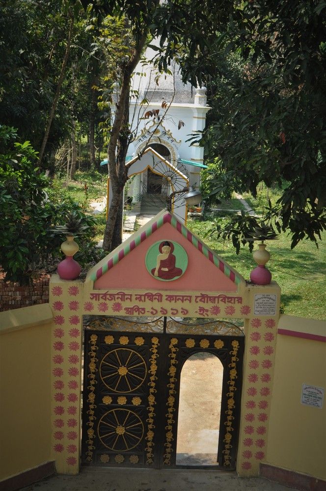 Photograph by suman malakar