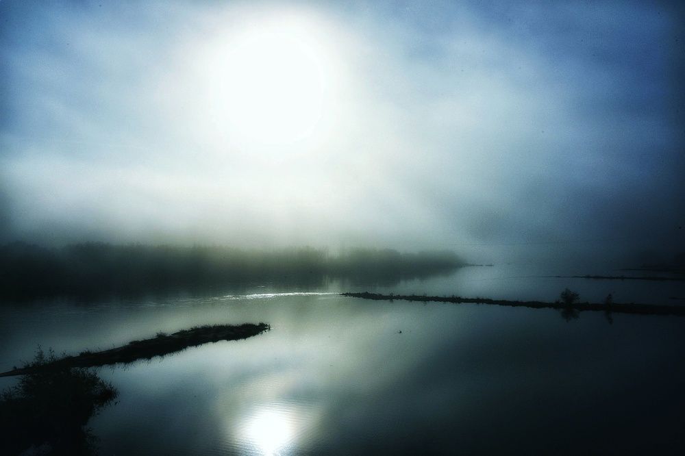 Фотография автора Justyna Jeżak