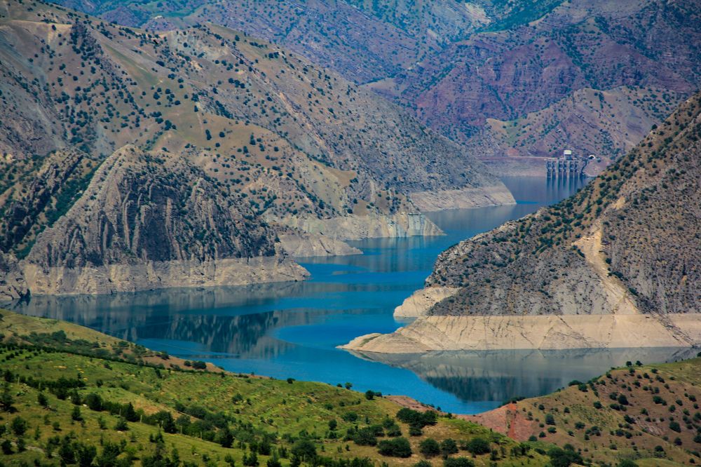 Photograph by Комрон Сафаров