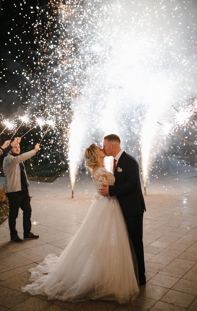 Фотография автора Дмитрий Тарасов