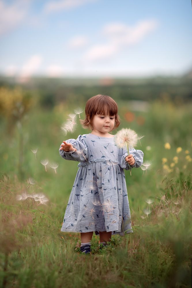 Photograph by Оксана Ершова