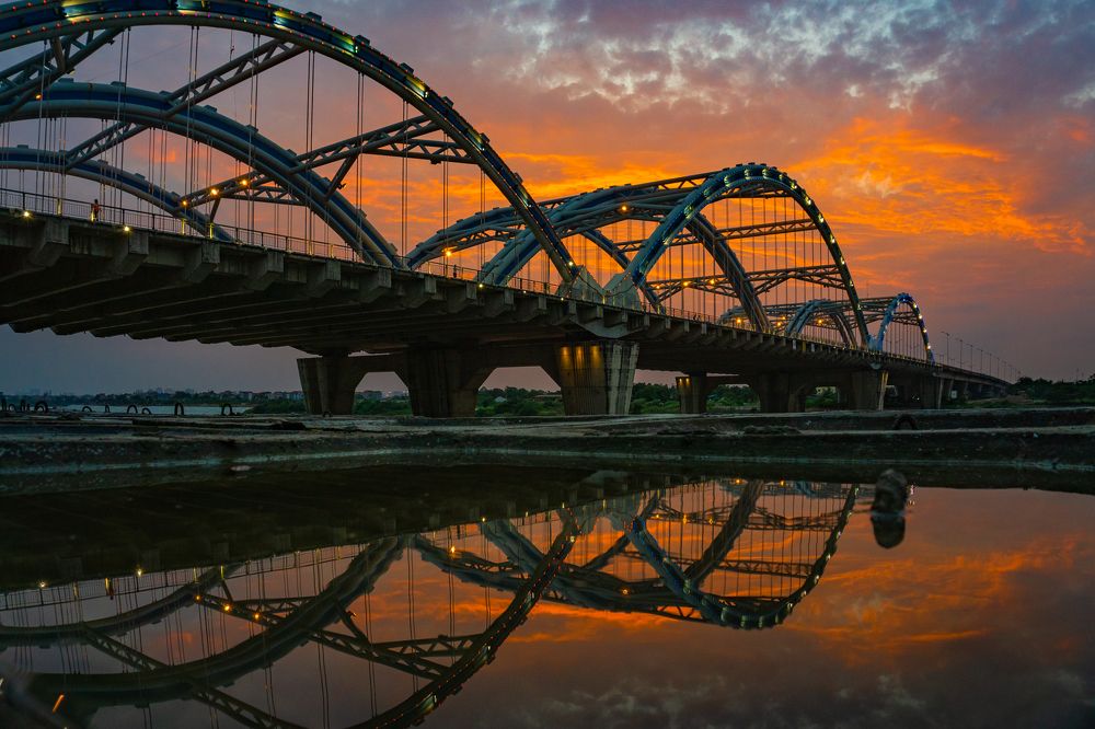 Фотография автора nguyễn đứcsjk