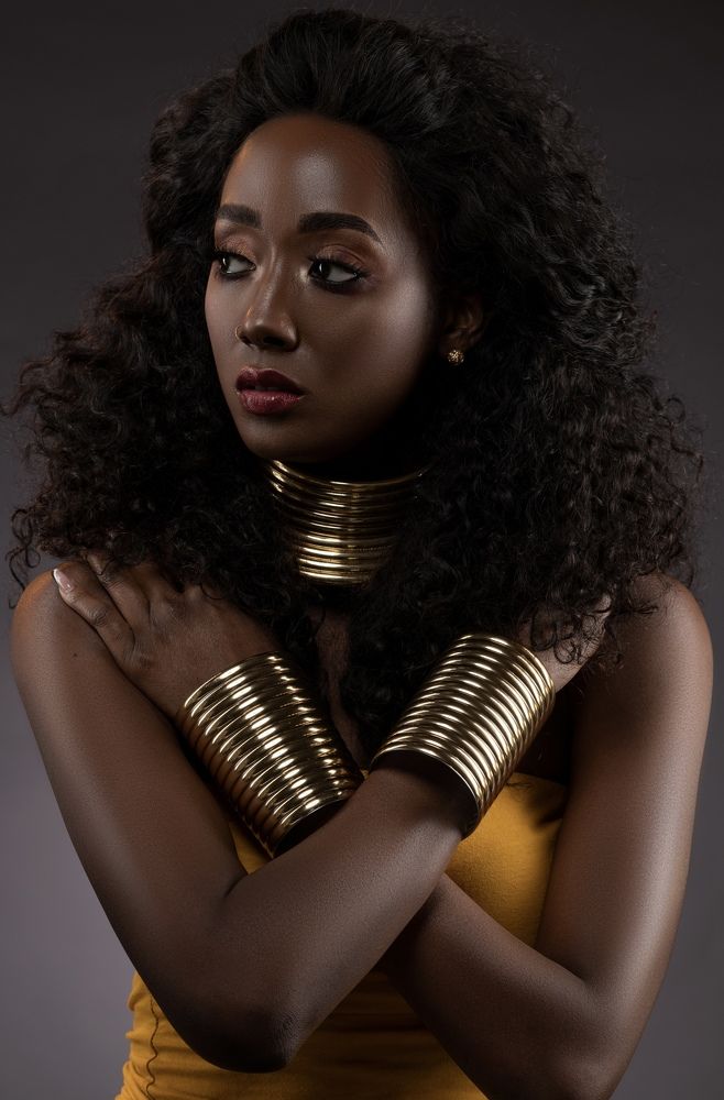 Photograph by Shilpa Veera