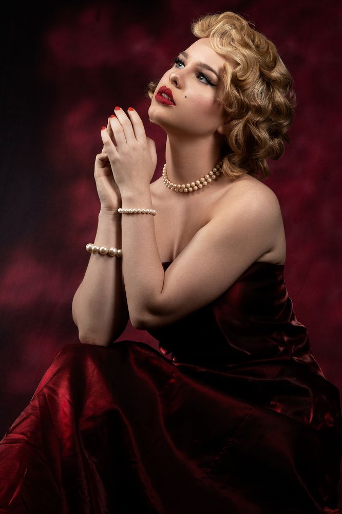 Photograph by Shilpa Veera