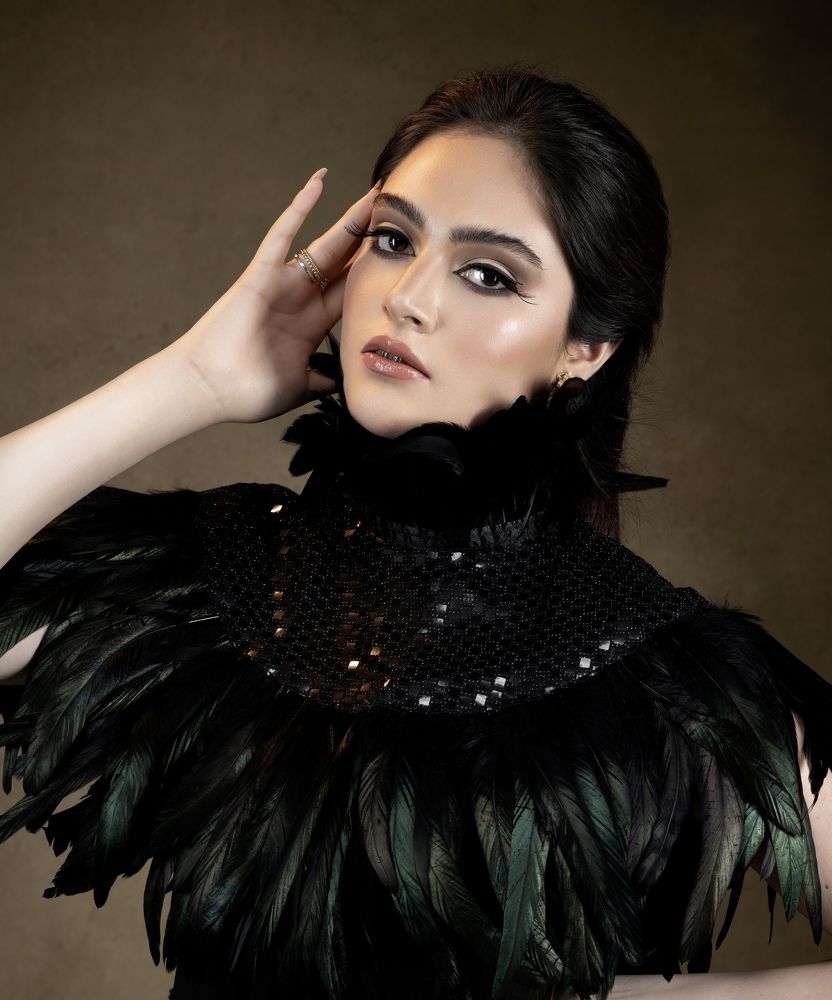 Photograph by Shilpa Veera