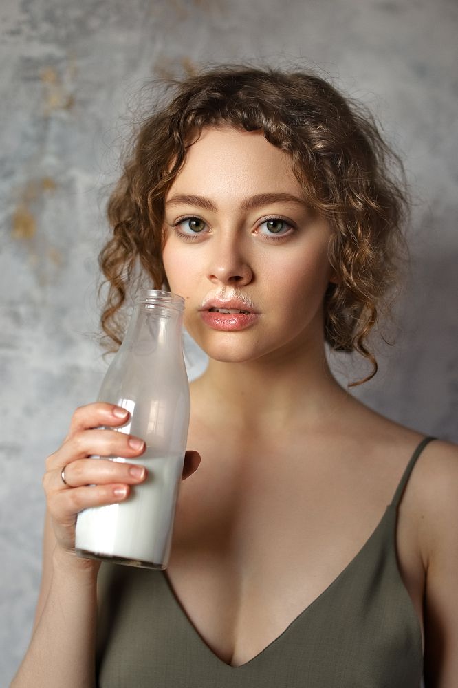 Photograph by TATIANA SHKUNDINA