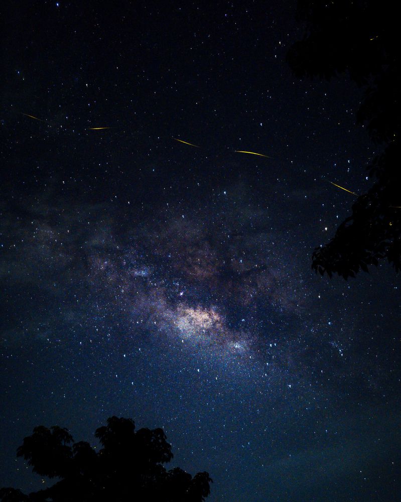 Photograph by Chetan Patil