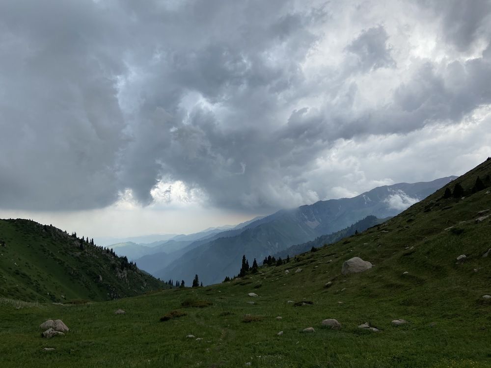 Photograph by Екатерина Вишнякова