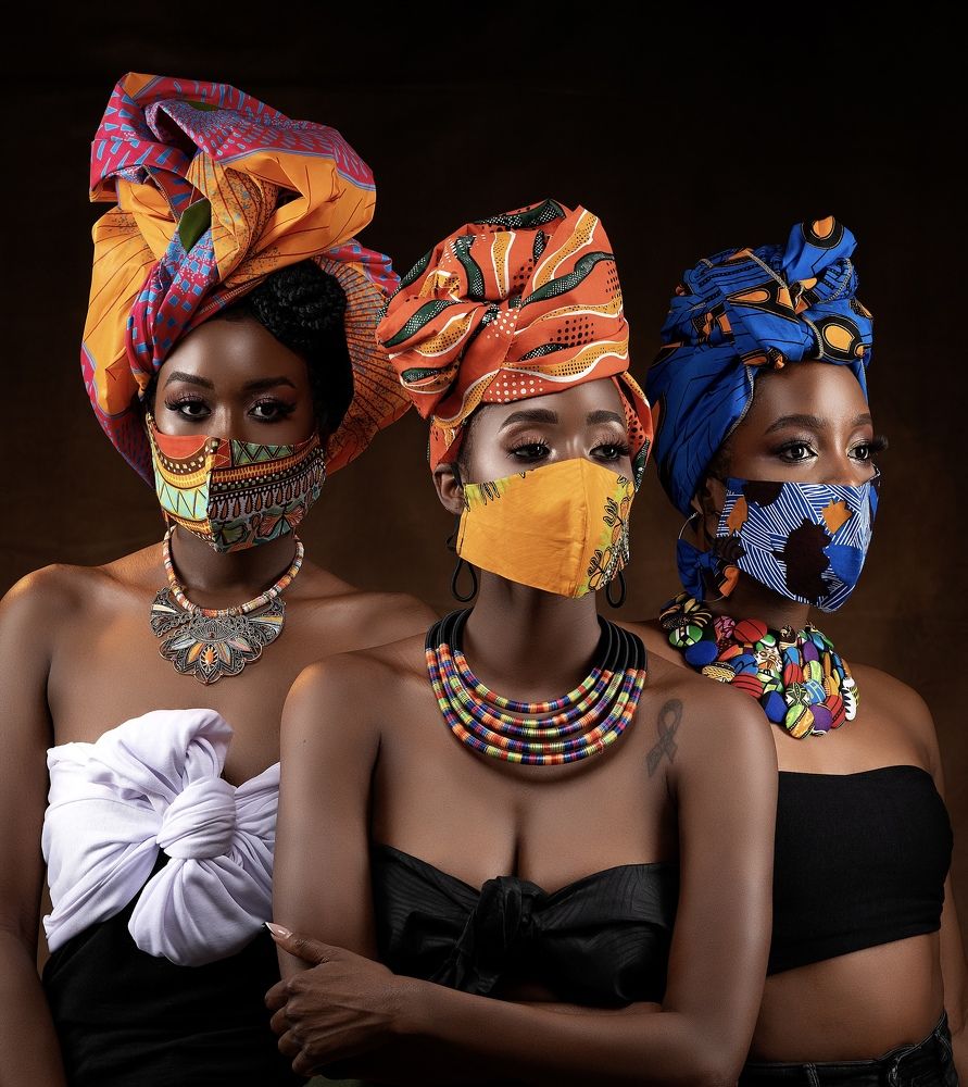 Photograph by Shilpa Veera