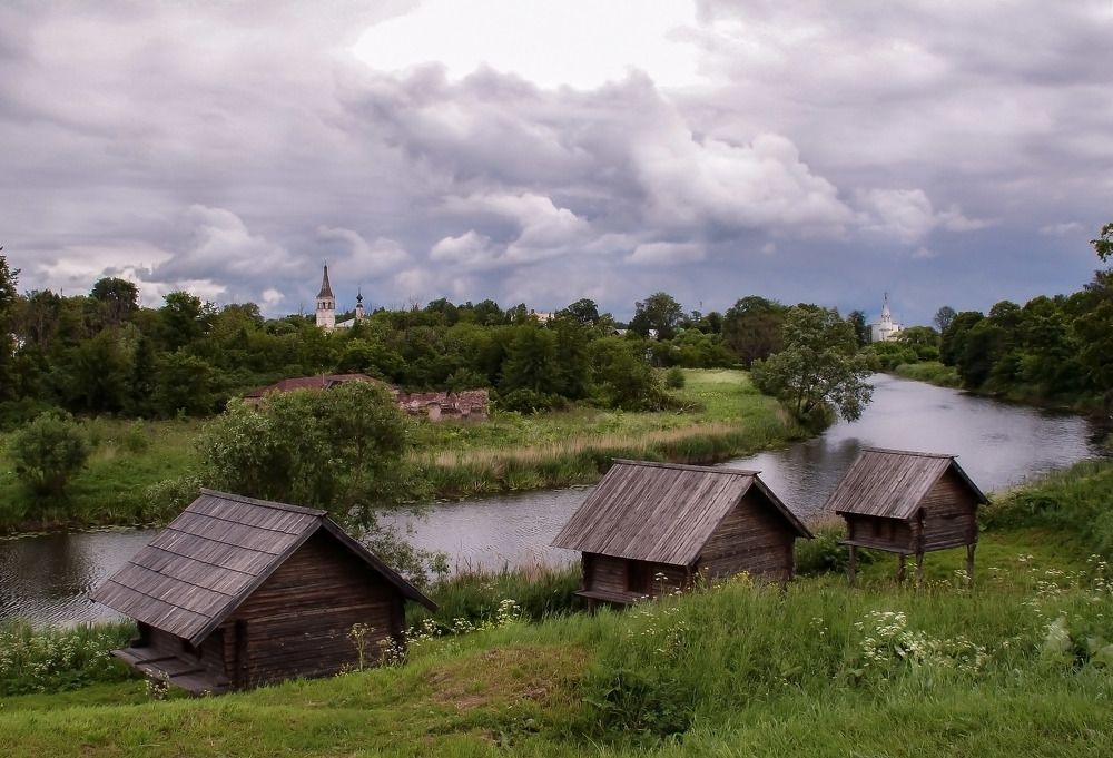 Photograph by Марина Магадиева