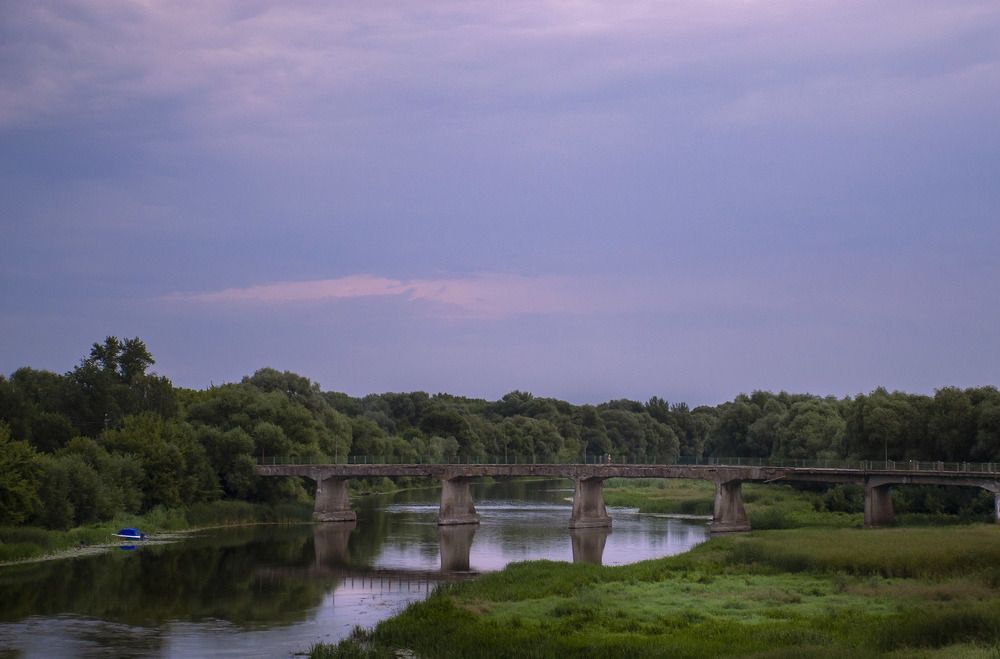 Photograph by Марина Магадиева