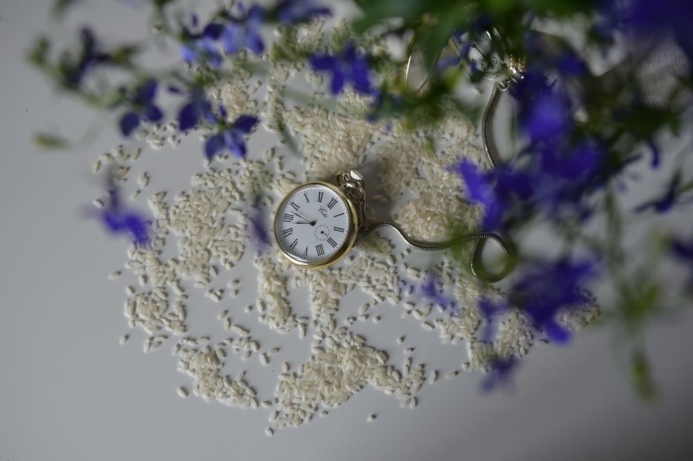 Фотография автора Justyna Jeżak