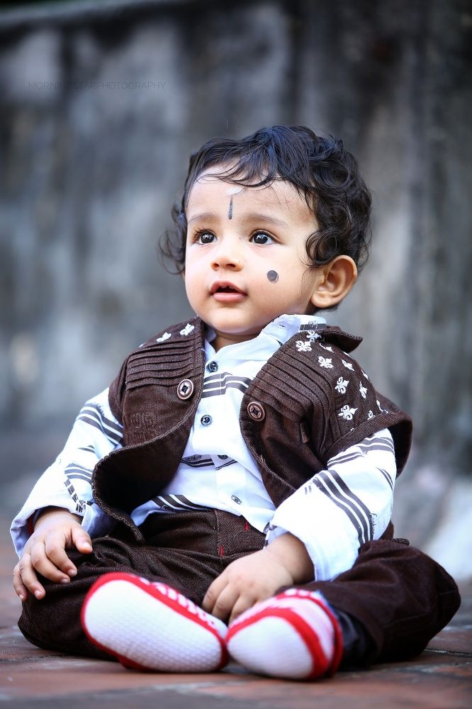 Photograph by Karthik Narayanan