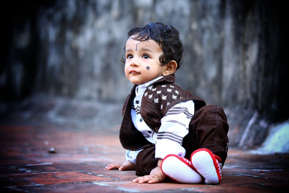 Photograph by Karthik Narayanan