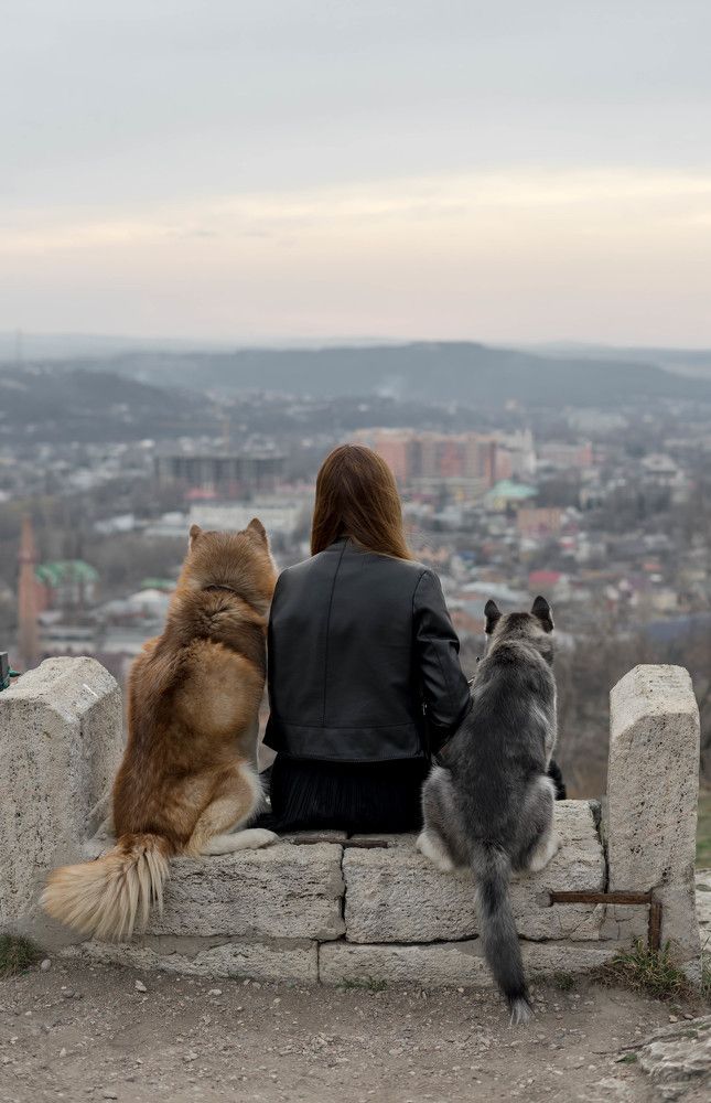 Photograph by Ирина Умиленко