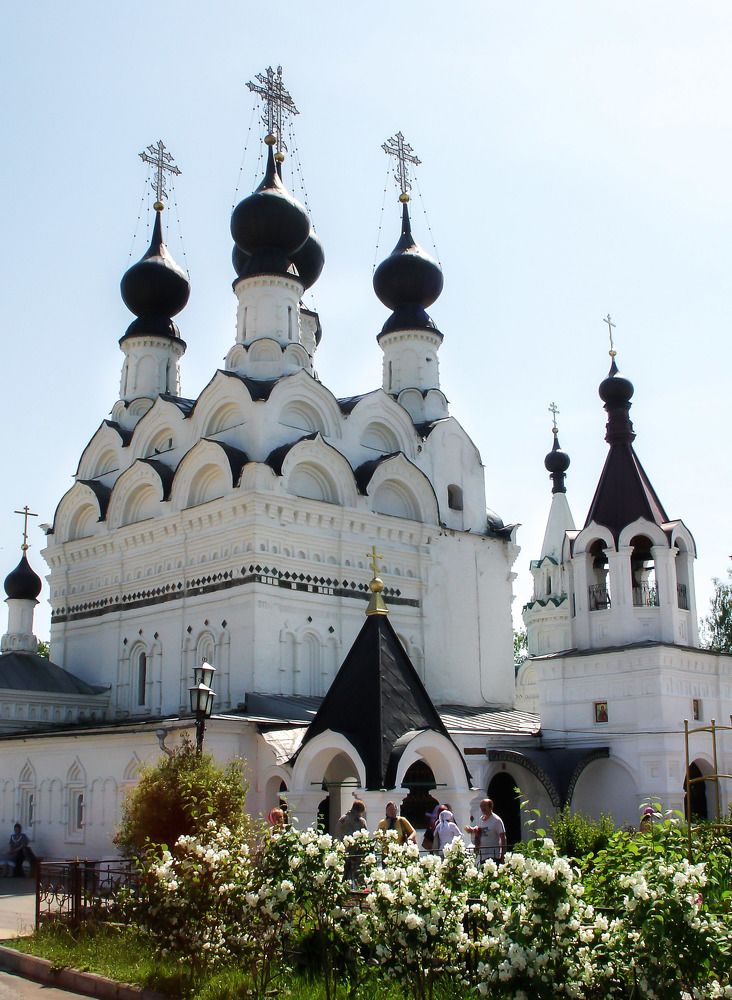 Photograph by Марина Магадиева