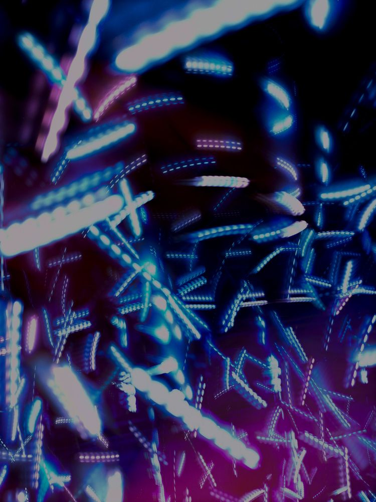 Photograph by Надежда Богачкина