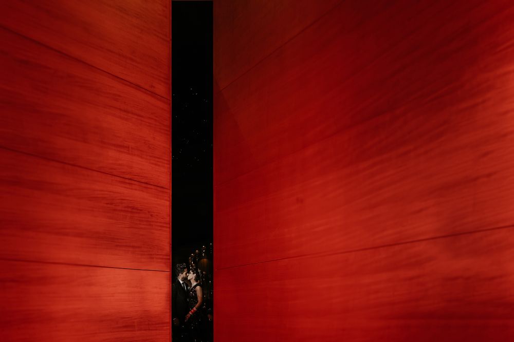 Фотография автора Shashank Shekhar