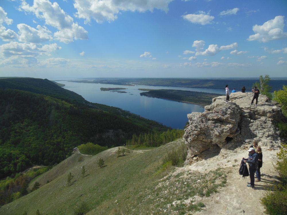 Photograph by Светлана Батурова