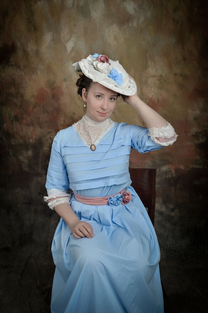 Photograph by Екатерина Пенежина