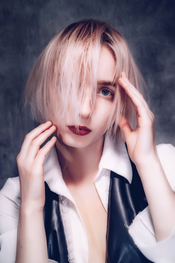 Photograph by Валерий Курбатов