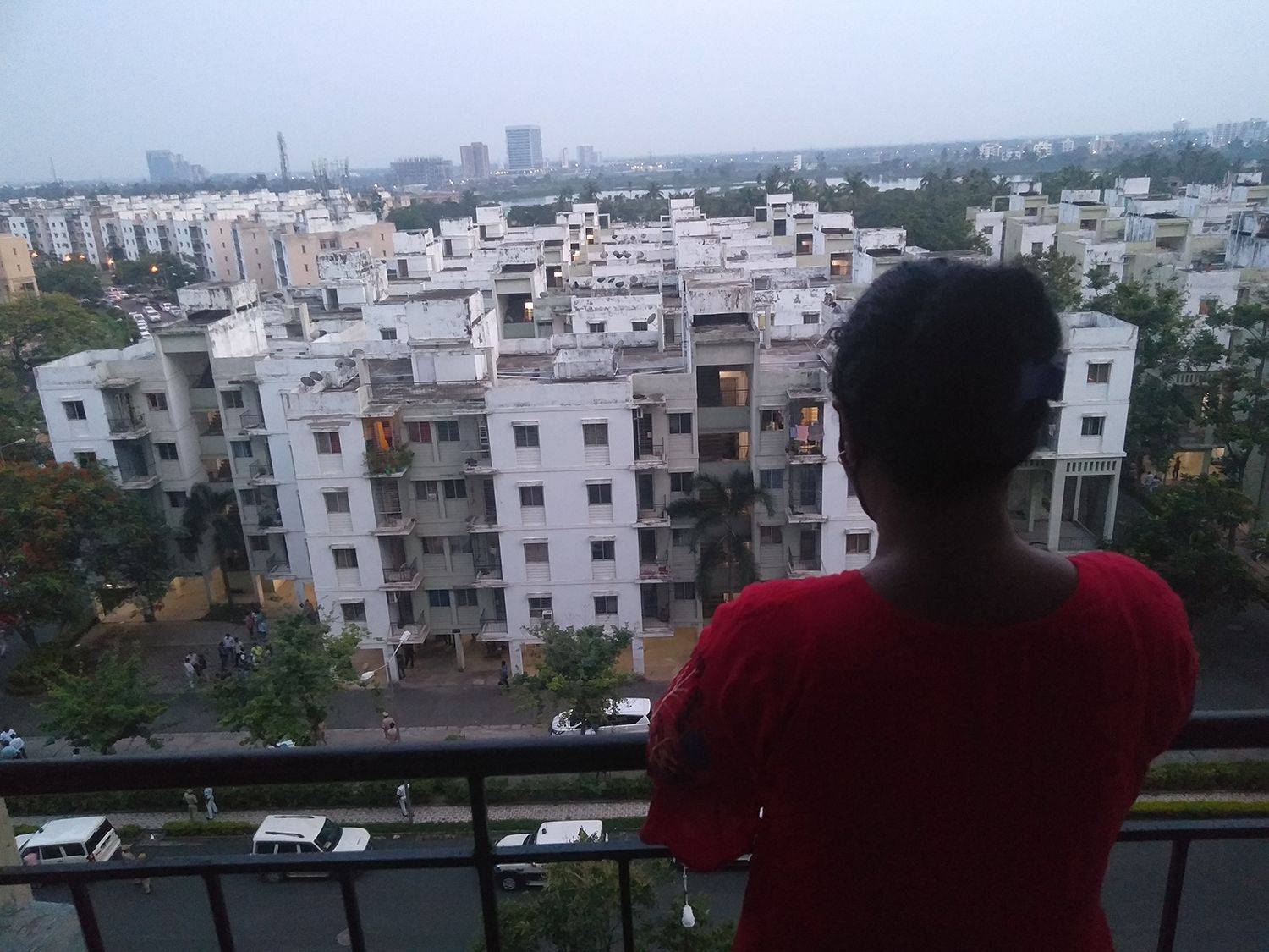 Photo #6184321