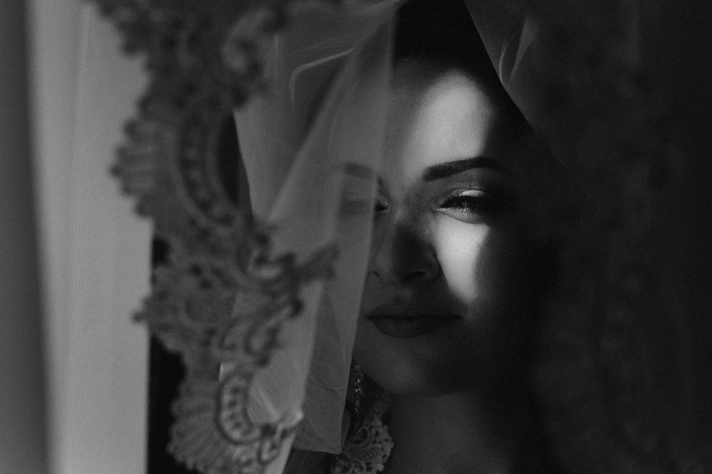 Photograph by Эдип Кавляметов