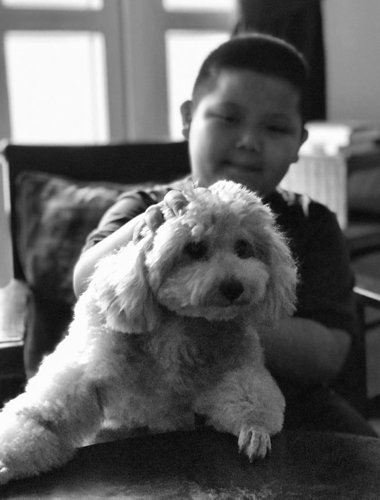 Фотография автора Tuan Nguyen