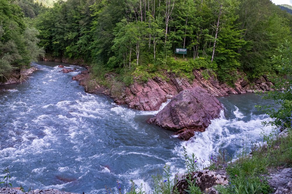 Photograph by Бабитко Юлия