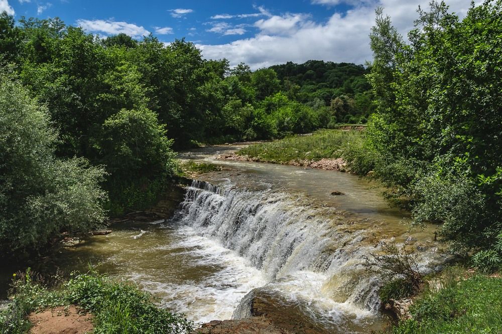 Photograph by Бабитко Юлия