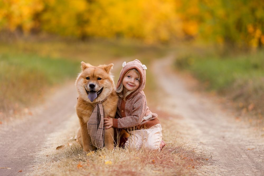 Photograph by Монакова Ольга