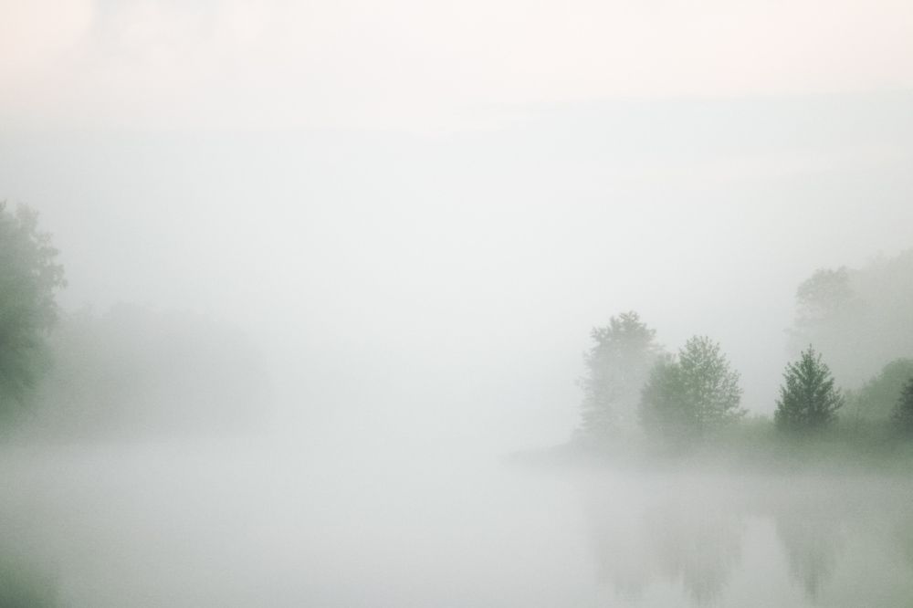 Photograph by Сергей Барабулькин