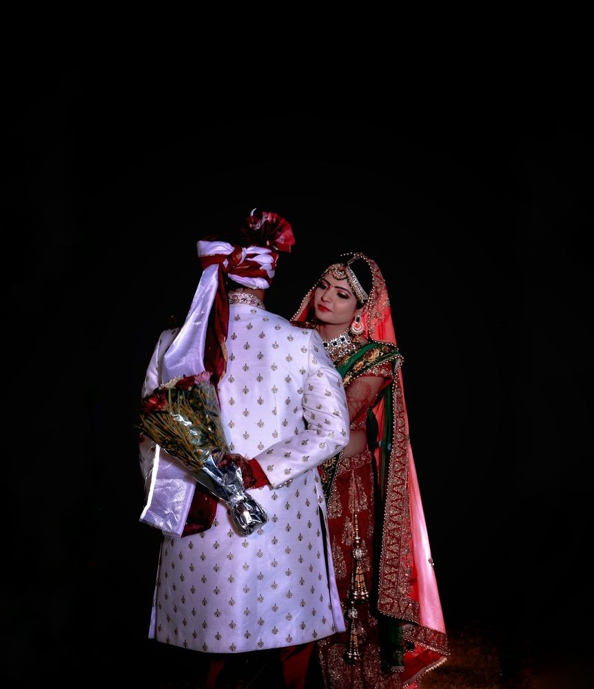 Фотография автора Priya Ojha