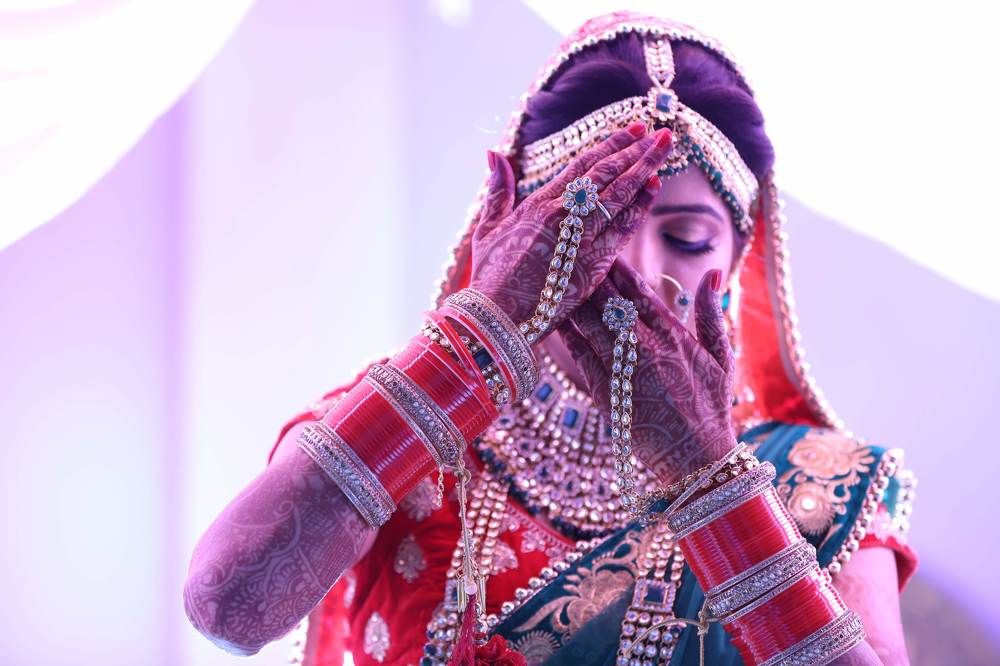 Фотография автора Priya Ojha