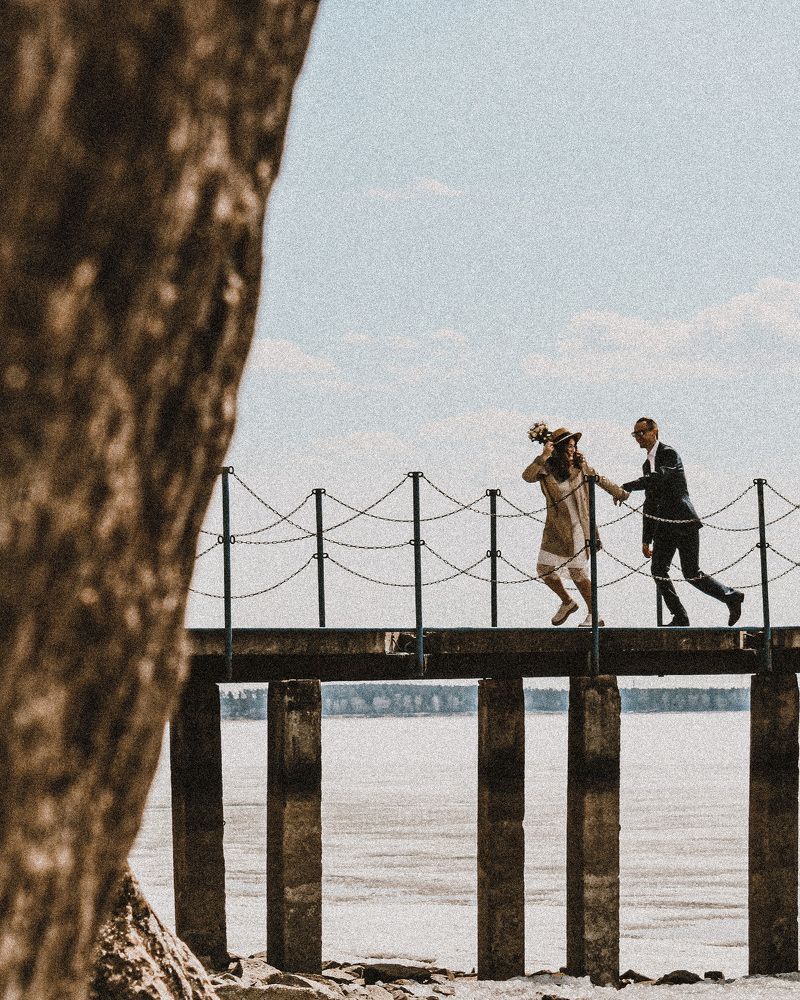 Photograph by Владислав Урдин