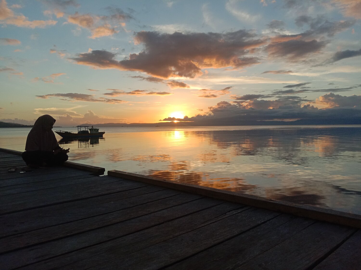 Photo #6184569