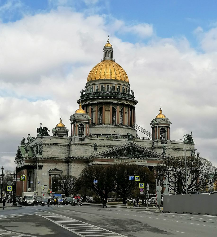 Photograph by Регина Ахметова