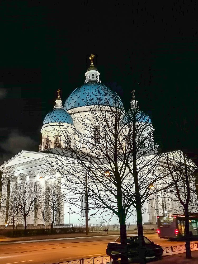 Photograph by Регина Ахметова