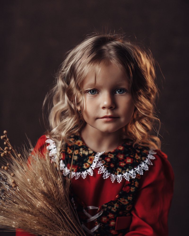 Photograph by Наталья Танаева