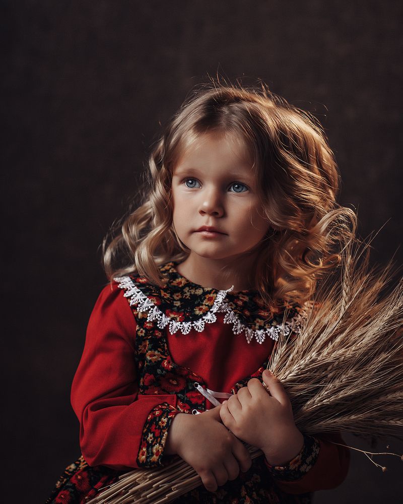 Photograph by Наталья Танаева