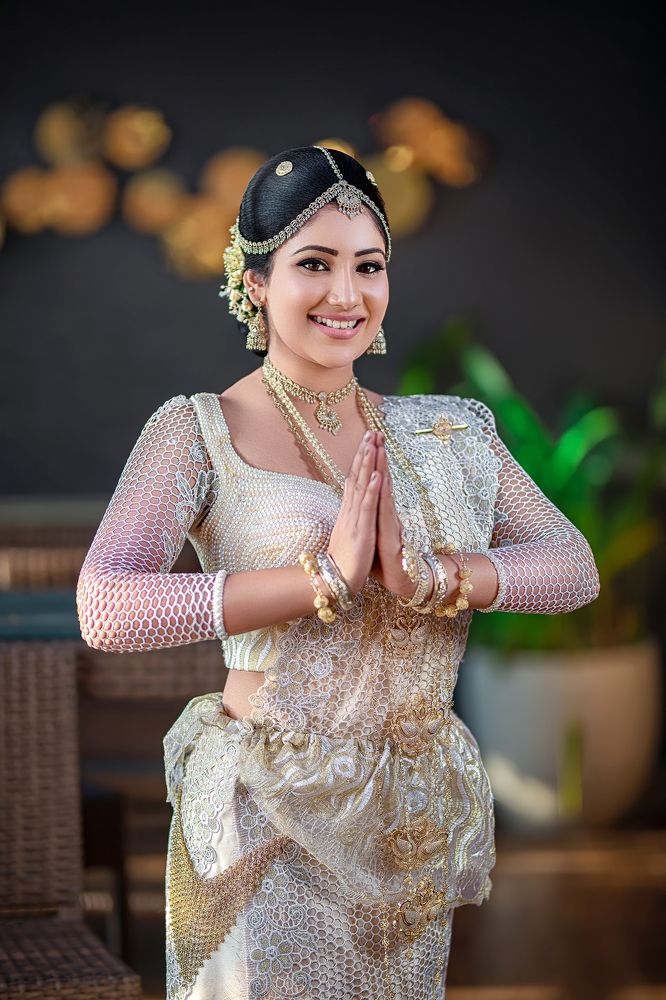 Photograph by Sampath Palliyaguruge