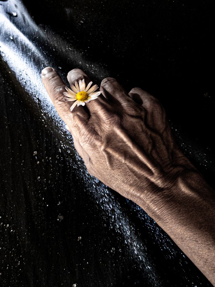 Photograph by Татьяна Олефиренко