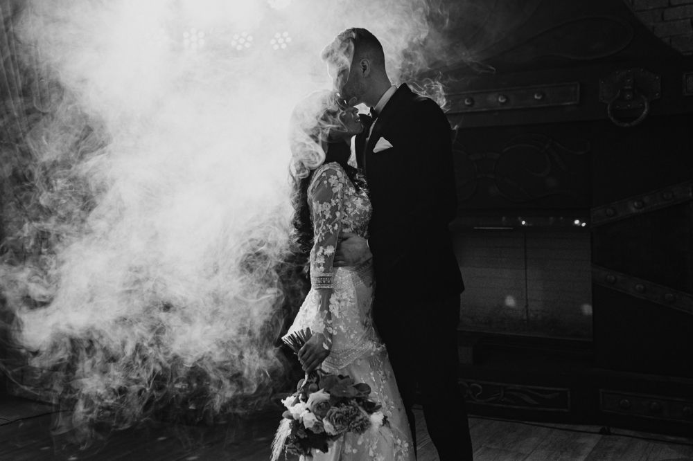 Photograph by Анатолий Скирпичников