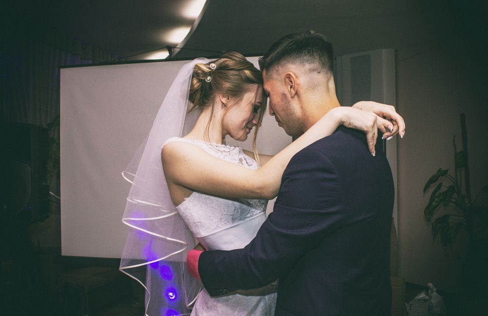 Photograph by Евгений Ермаков