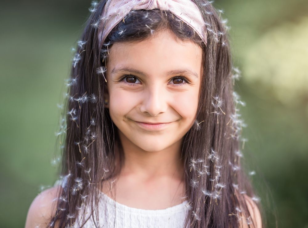 Photograph by Наталья Свинарёва