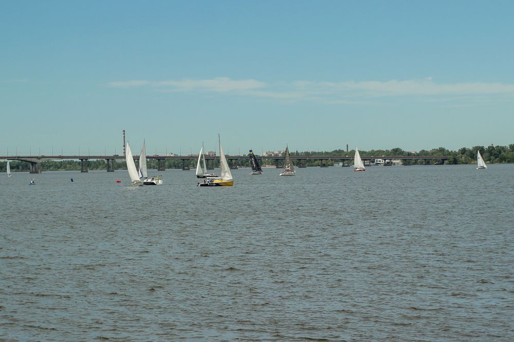 Photograph by Таисия Стафеева