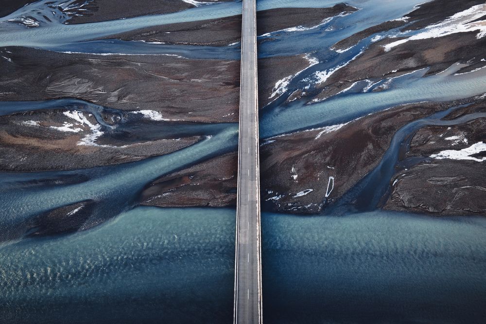 Photograph by Zaprin Geguskov