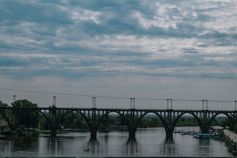 Photograph by Таисия Стафеева