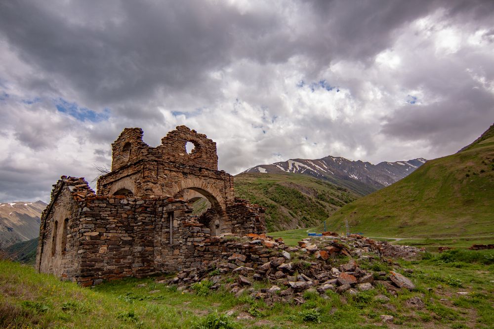 Фотография автора Виталий Маслов
