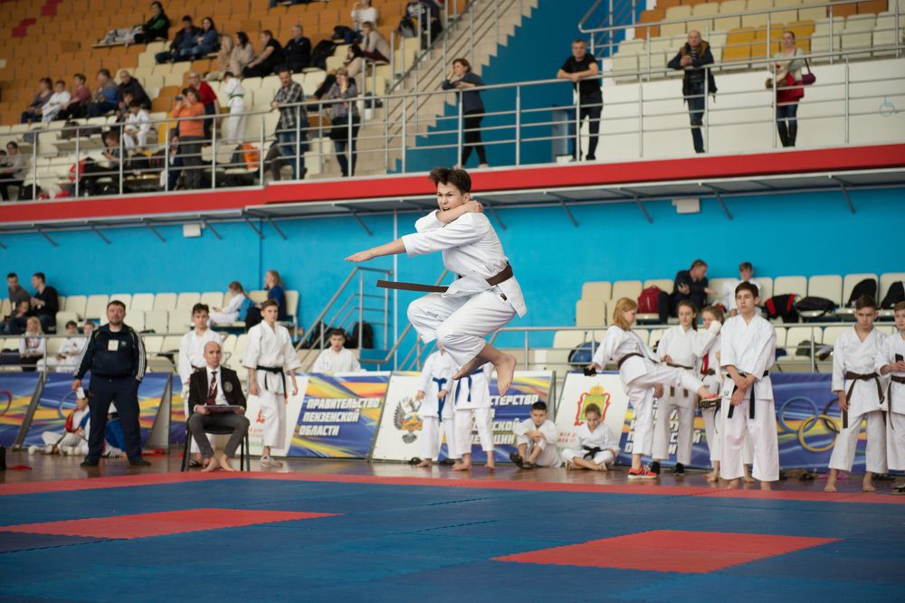 Photograph by Феофилактова Валя